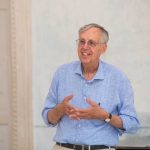 udruga za promicanje prirodnih znanosti 11