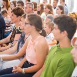 udruga za promicanje prirodnih znanosti 12