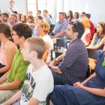 udruga za promicanje prirodnih znanosti 13