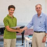 udruga za promicanje prirodnih znanosti 14