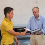 udruga za promicanje prirodnih znanosti 16