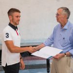 udruga za promicanje prirodnih znanosti 17