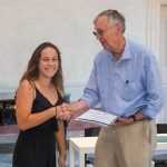 udruga za promicanje prirodnih znanosti 18
