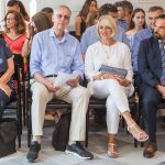 udruga za promicanje prirodnih znanosti 2