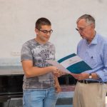 udruga za promicanje prirodnih znanosti 20