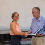 udruga za promicanje prirodnih znanosti 23