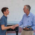 udruga za promicanje prirodnih znanosti 24