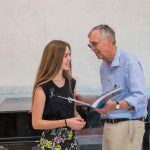 udruga za promicanje prirodnih znanosti 26