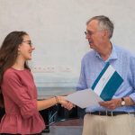 udruga za promicanje prirodnih znanosti 27