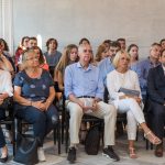 udruga za promicanje prirodnih znanosti 3