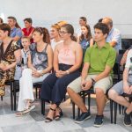 udruga za promicanje prirodnih znanosti 4