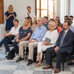 udruga za promicanje prirodnih znanosti 5