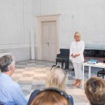 udruga za promicanje prirodnih znanosti 6