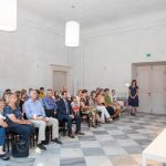 udruga za promicanje prirodnih znanosti 7