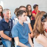 udruga za promicanje prirodnih znanosti 8
