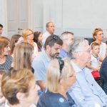 udruga za promicanje prirodnih znanosti 9