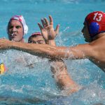 vaterpolo reprezentacija 18072018 1