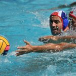 vaterpolo reprezentacija 18072018 2