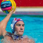 vaterpolo reprezentacija barcelona 1