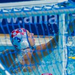 vaterpolo reprezentacija barcelona 2