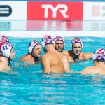 vaterpolo reprezentacija barcelona 3