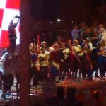 vatreni docek trg 1