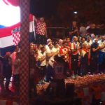 vatreni docek trg3