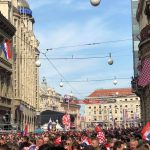 vatreni docek zagreb 1 1