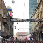 vatreni docek zagreb 10