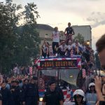 vatreni docek zagreb 11