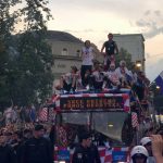 vatreni docek zagreb 12