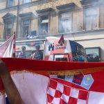 vatreni docek zagreb 3 1