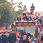 vatreni docek zagreb 3