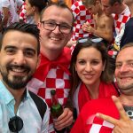 vatreni docek zagreb 4