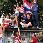 vatreni docek zagreb 5