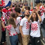 vatreni docek zagreb 7