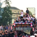 vatreni docek zagreb 8
