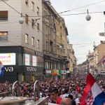 vatreni docek zagreb 9