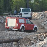 zrakoplovna nesreca aerodrom03