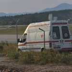 zrakoplovna nesreca aerodrom12