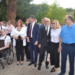 01082018 studentski dom radovi svecanost 1