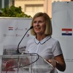 01082018 studentski dom radovi svecanost 11 ramljak
