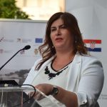 01082018 studentski dom radovi svecanost 12 zalac