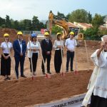 01082018 studentski dom radovi svecanost 14