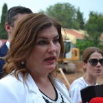 01082018 studentski dom radovi svecanost 16 zalac