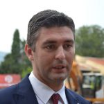 01082018 studentski dom radovi svecanost 17 frankovic