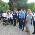 01082018 studentski dom radovi svecanost 2