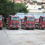 01082018 studentski dom radovi svecanost 20
