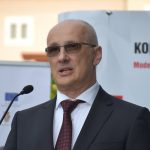 01082018 studentski dom radovi svecanost 3 burum