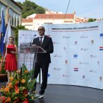 01082018 studentski dom radovi svecanost 4